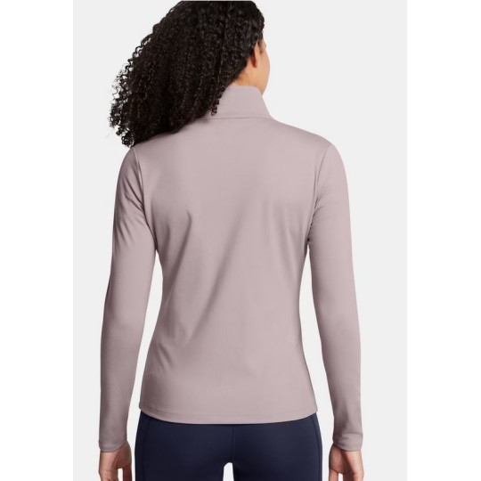 Giacca UA Motion da donna