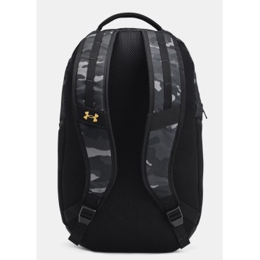 Zaino UA Hustle 6.0 2