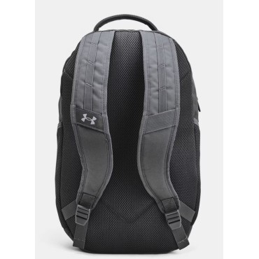 Zaino UA Hustle 6.0 2