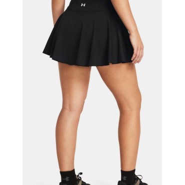 Gonnellina UA Motion da donna 2