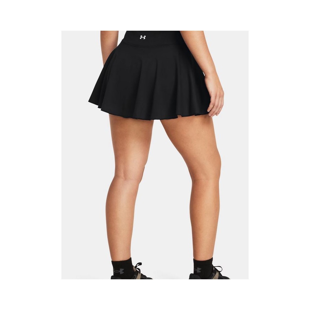 Gonnellina UA Motion da donna