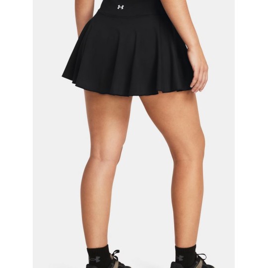 Gonnellina UA Motion da donna