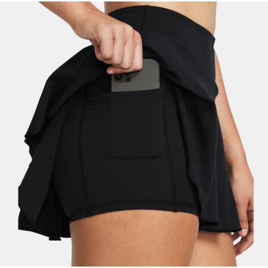 Gonnellina UA Motion da donna