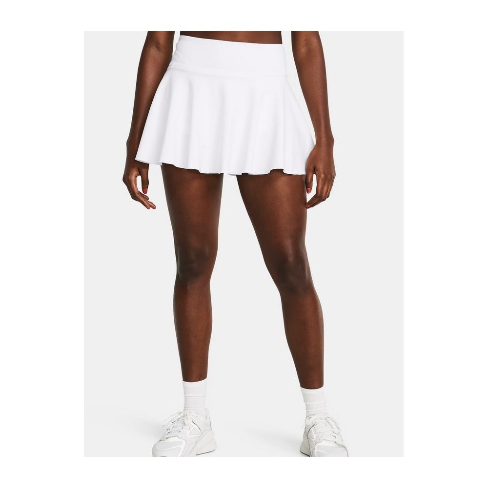 Gonnellina UA Motion da donna