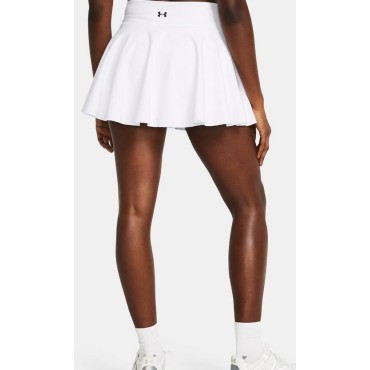 Gonnellina UA Motion da donna 2