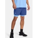 Shorts UA Vanish Woven 2 in 1 da uomo