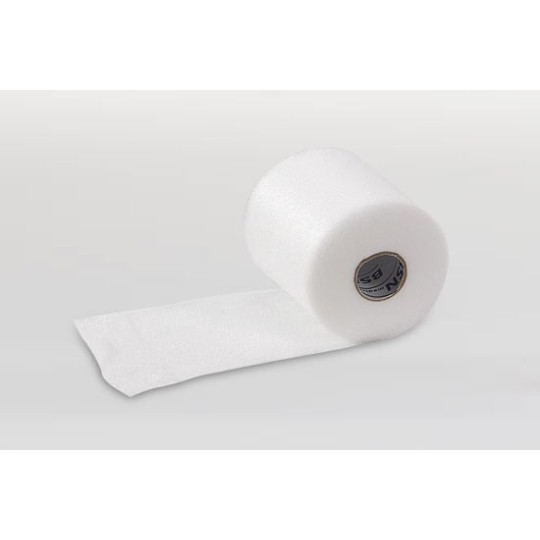 SKIN PROTECTOR SIXTUS