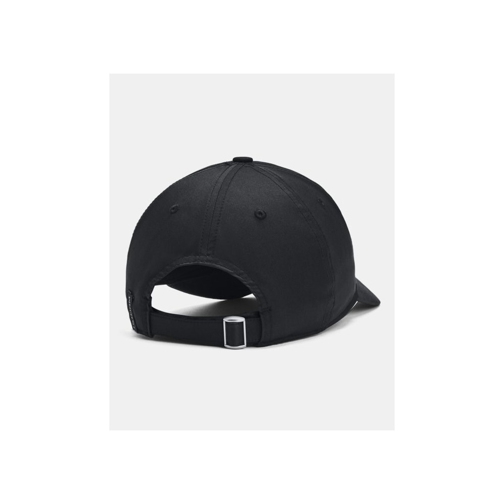 Cappello UA Storm Blitzing Adjustable da uomo