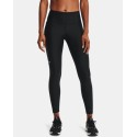 Leggings HeatGear® Waistband Full-Length da donna