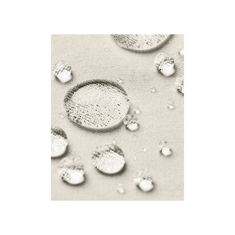 Giacca UA Unstoppable Crop da donna