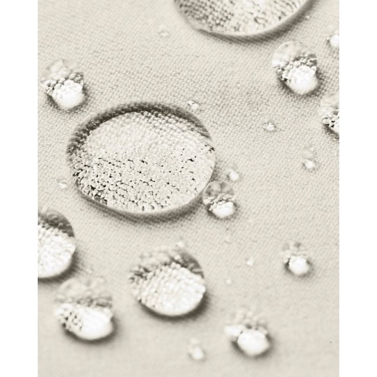 Giacca UA Unstoppable Crop da donna