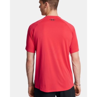 Maglia  UA Tech™ Fade 2