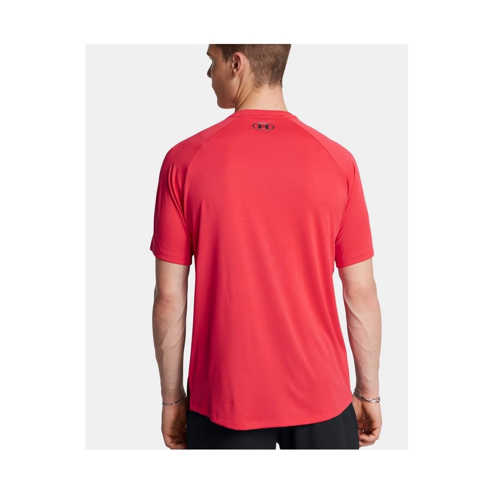 Maglia  UA Tech™ Fade