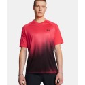 Maglia  UA Tech™ Fade