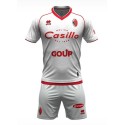 SSC BARI SET CALCIO MC NEWBORN