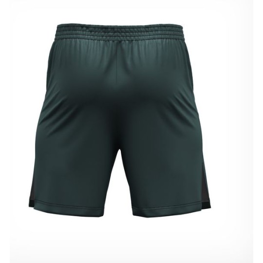 SSC BARI Pantaloncino Gara Kit Terza Maglia