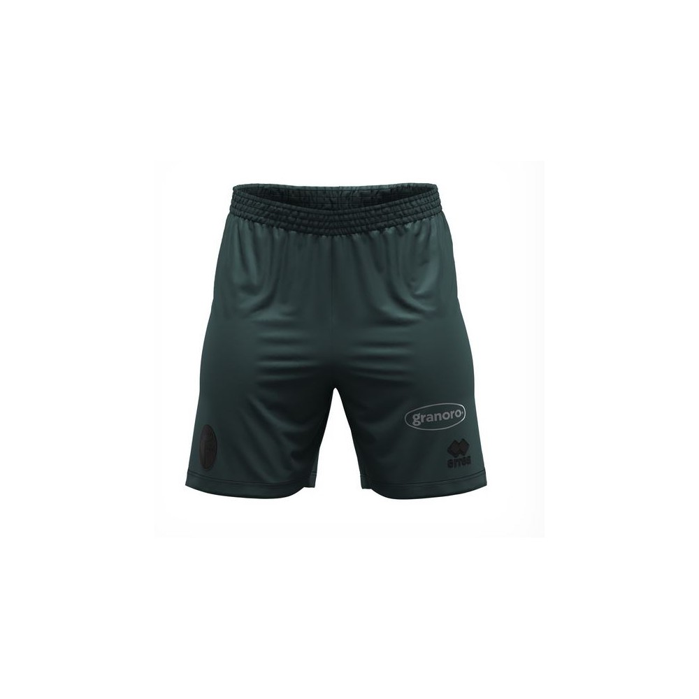 SSC BARI Pantaloncino Gara Kit Terza Maglia