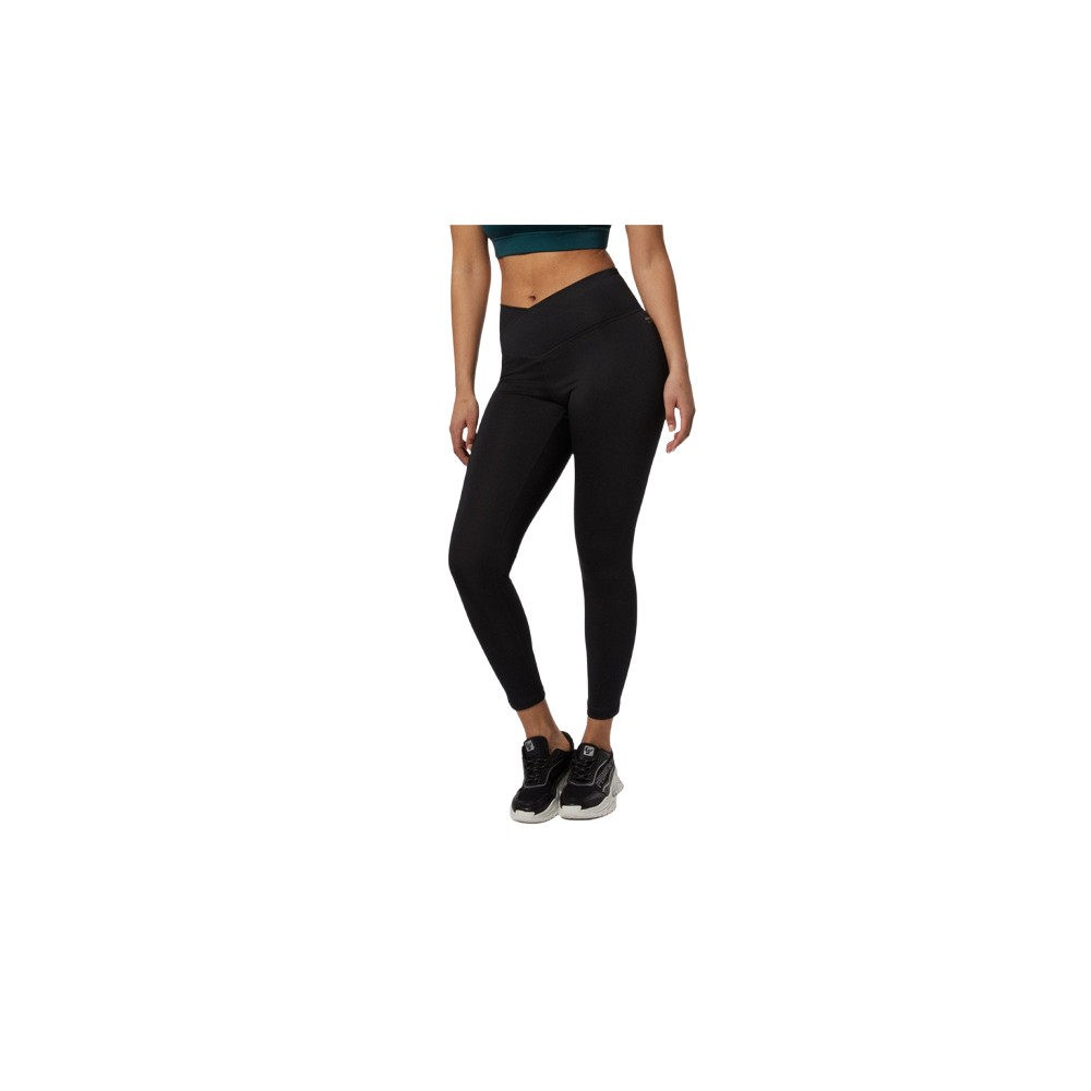 Leggings 7/8 Tecnico Donna