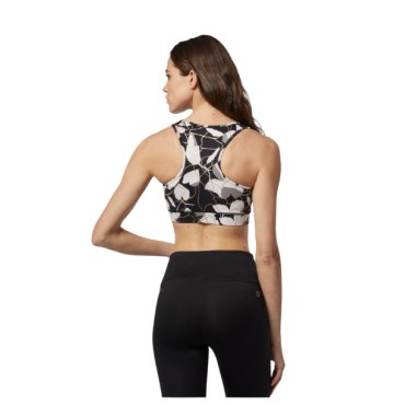 Reggiseno Sportivo Donna 2