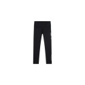 Leggings 7/8 Vita alta con Stampa Donna