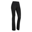 Leggings a Vita Alta Donna