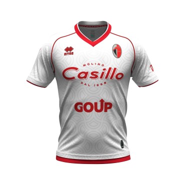 Maglia Home SSC BARI 2024/2025