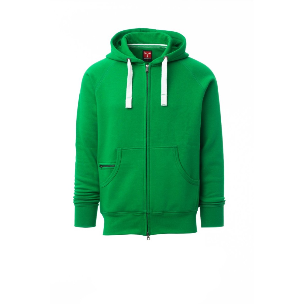 Sweatshirt Dallas+ Col.