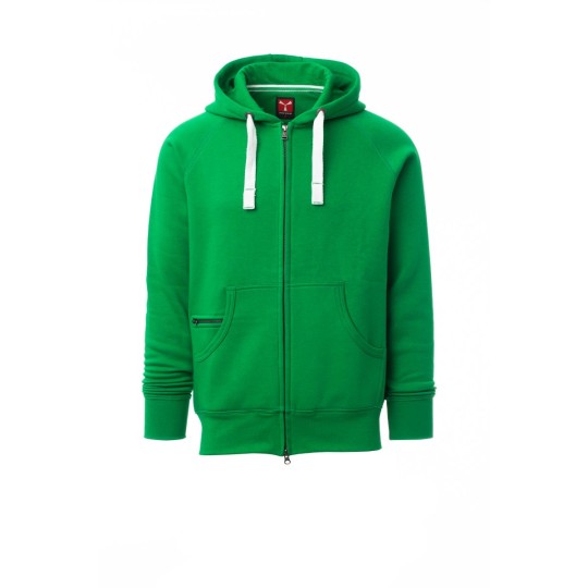 Sweatshirt Dallas+ Col.