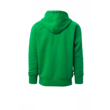 Sweatshirt Dallas+ Col. 2