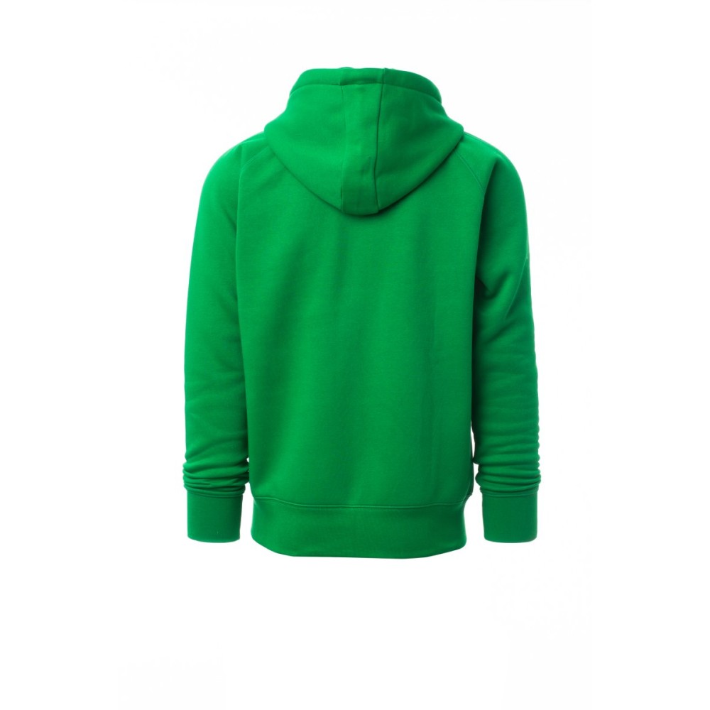 Sweatshirt Dallas+ Col.