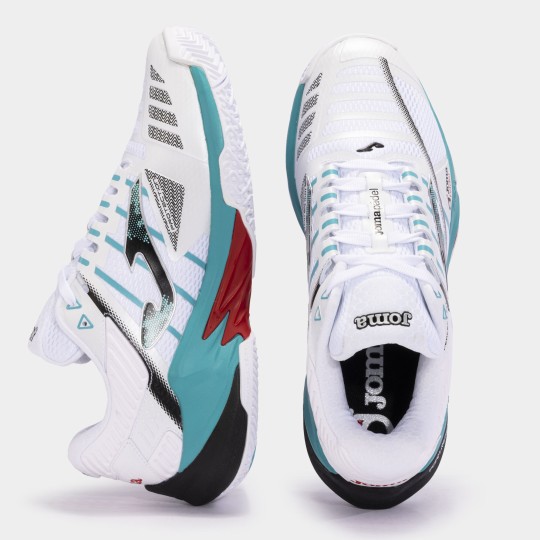 Scarpa Padel da Uomo Joma Open