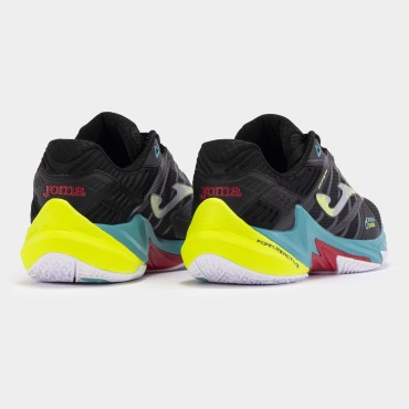 Scarpa Padel da Uomo Joma Open 2