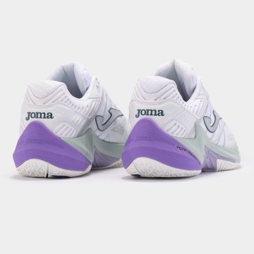 Lady Speed Running Shoe 2