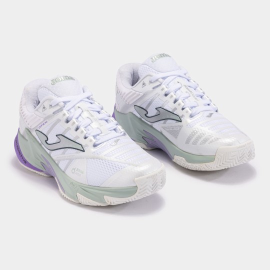 Scarpa  Padel Lady Open