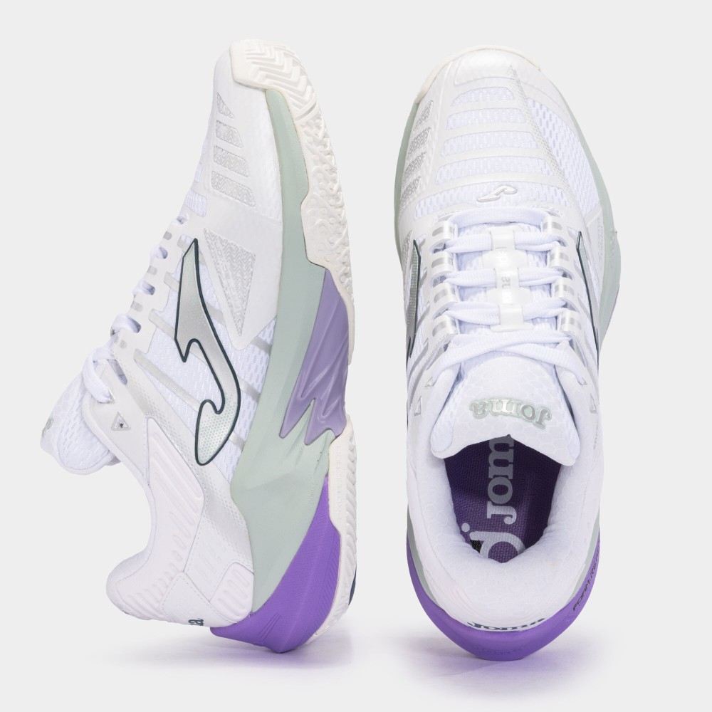 Lady Speed Running Shoe