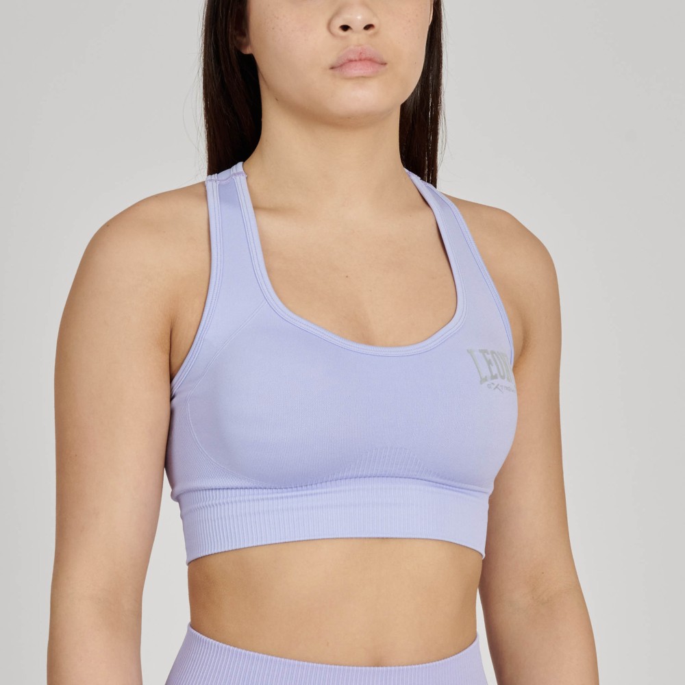 Women's Logo Top Lion Women's Logo Top Lion