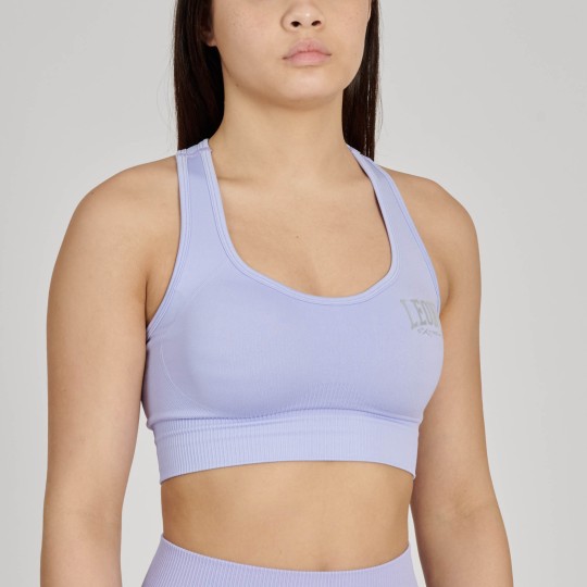 Women's Logo Top Lion Women's Logo Top Lion