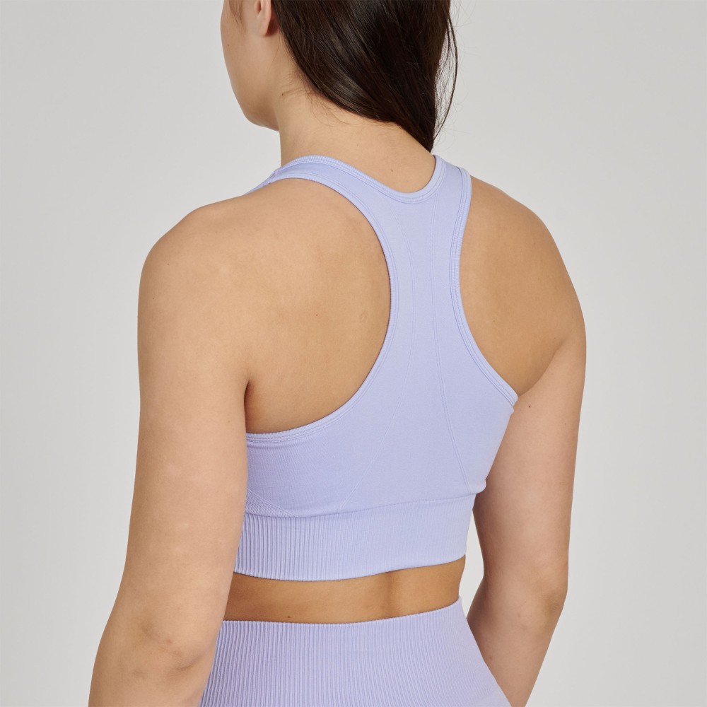 Women's Logo Top Lion
