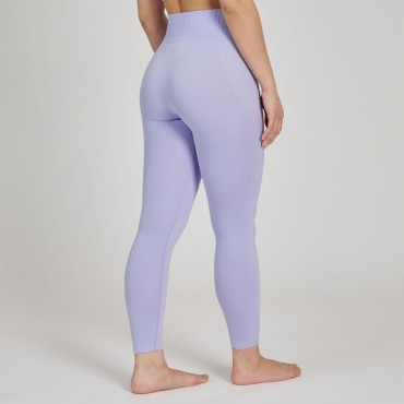 Leone Women's Logo Leggings 2