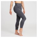 Leone Women's Logo Leggings