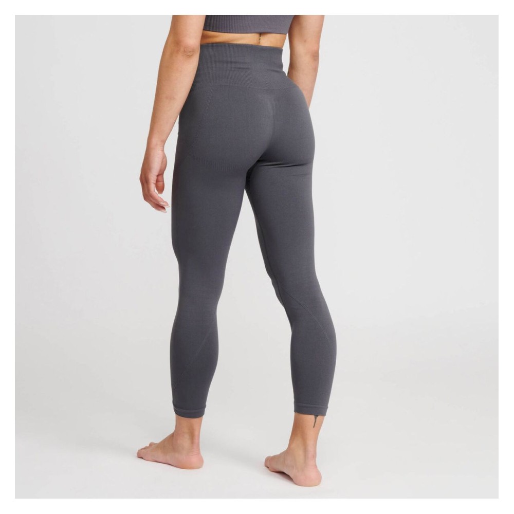 Leone Women's Logo Leggings