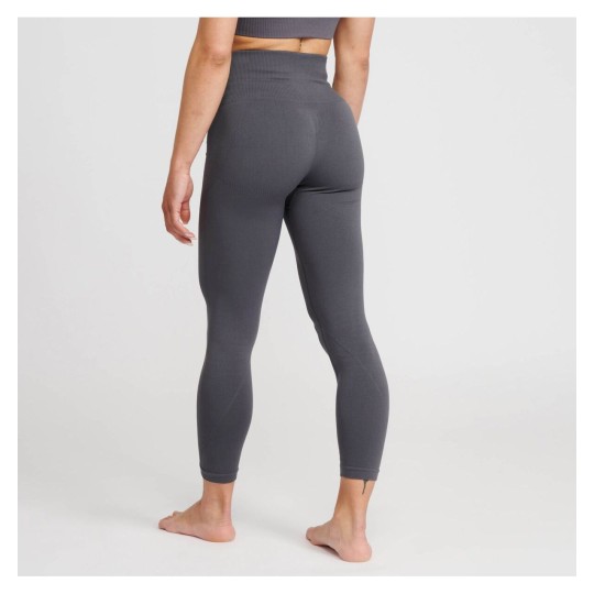 Leone Women's Logo Leggings