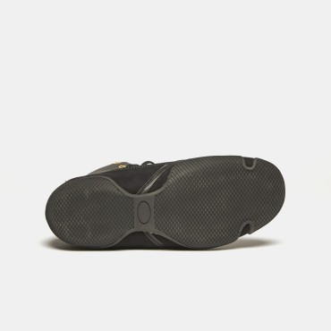 Stivaletti Boxe Premium Leone 2