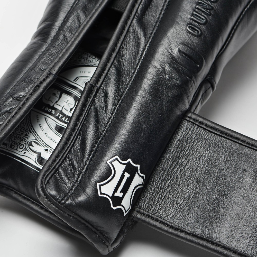 Guanti Boxe The Greatest