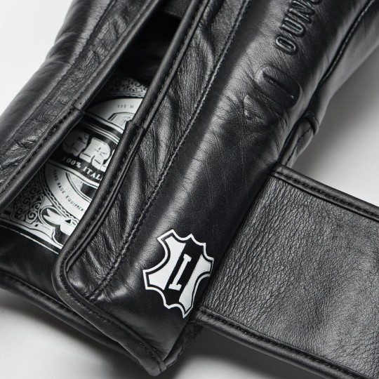 Guanti Boxe The Greatest