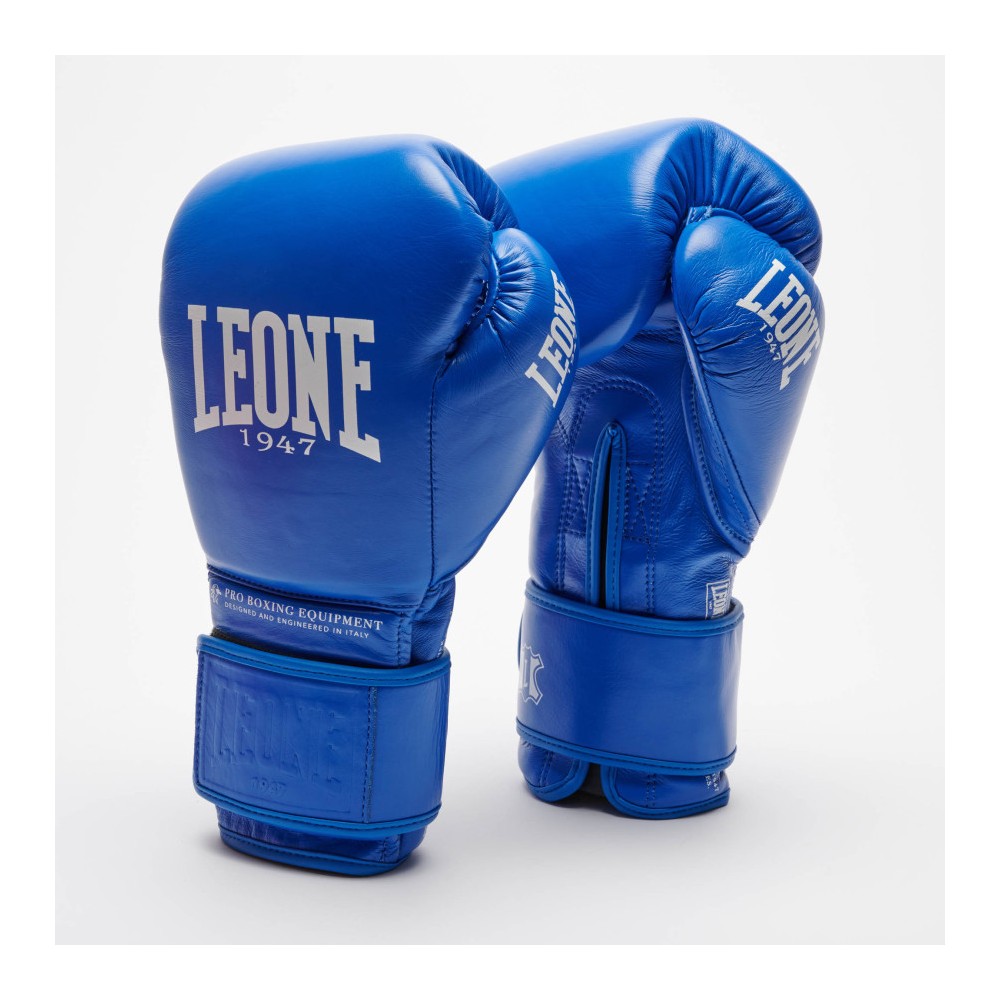 Guanti Boxe The Greatest