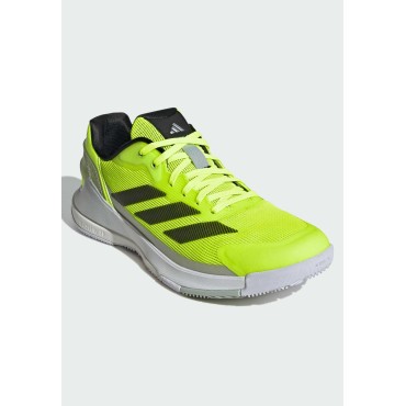 Scarpa Padel CrazyQuick