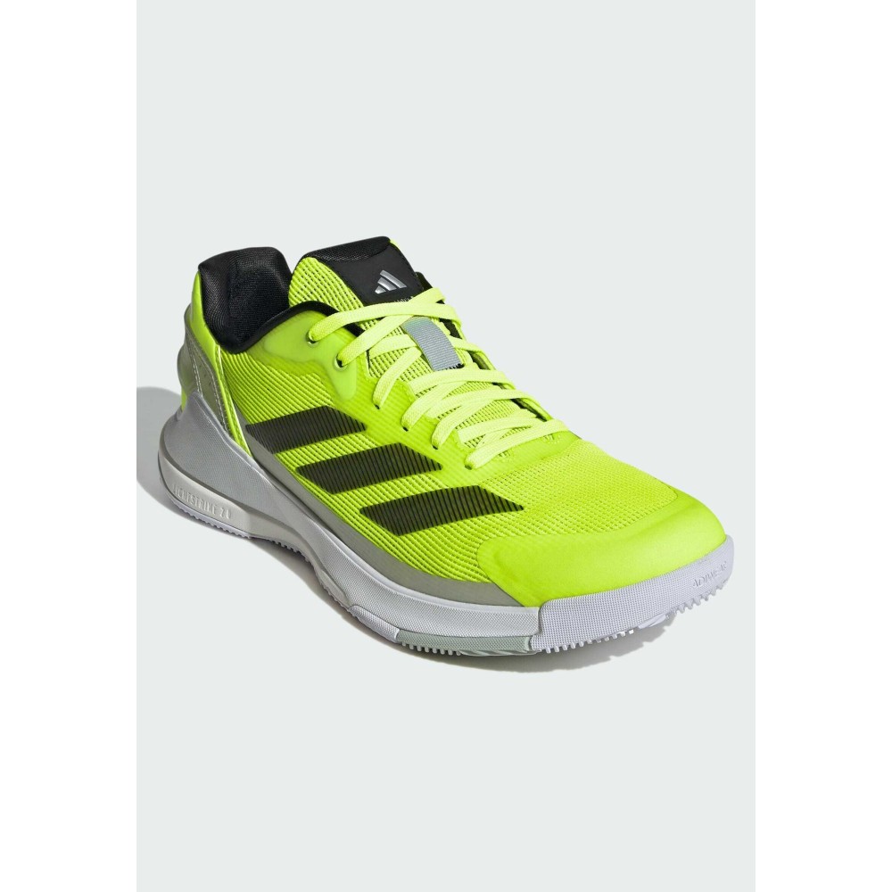 Scarpa Padel CrazyQuick