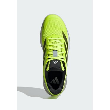 Scarpa Padel CrazyQuick 2