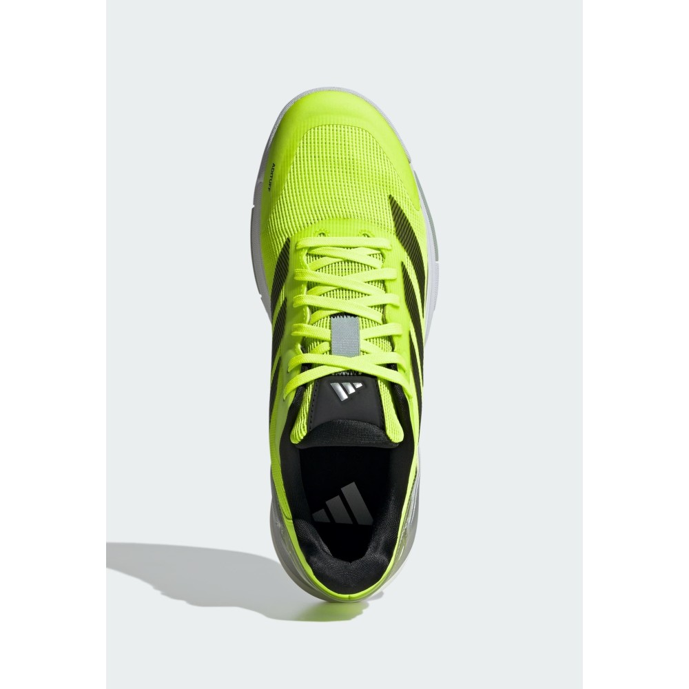 Scarpa Padel CrazyQuick